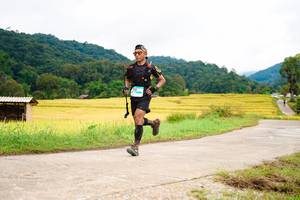 BIB: 
                            <button type="button" onclick="openModal(13440239)" class="btn btn-primary btn-sm float-right btn-popup" data-toggle="modal" data-target=".modal-high-quality">
                        <i class="fas fa-shopping-cart"></i> Add to Cart
                    </button>
                                            <button type="button" onclick="isThisMe(13440239, true)" class="btn btn-success btn-sm float-right btn-popup btn-isme hidden" data-toggle="tooltip" data-placement="bottom" title="นี่คือรูปของคุณใช่ไหม คลิกที่นี่เพื่อเอาเข้าอัลบั้ม">
                        <i class="fas fa-plus"></i> Add to album
                    </button>
                    <button type="button" onclick="isThisMe(13440239, false)" class="btn btn-warning btn-sm float-right btn-popup btn-isnotme hidden">
                        <i class="fas fa-ban"></i> Remove from album
                    </button>